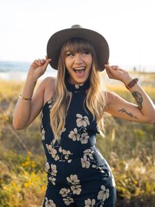 Naomiswann Onlyfans Latest Premium Leaks