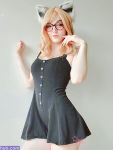 LanaBeeXo Onlyfans Latest Premium Leaks