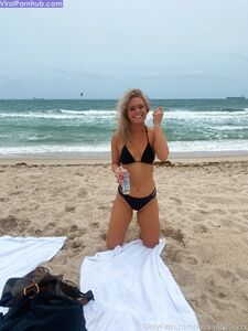 Xxxvanessaxxx Onlyfans Latest Premium Leaks