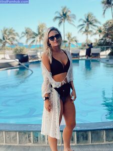 Xxxvanessaxxx Onlyfans Latest Premium Leaks