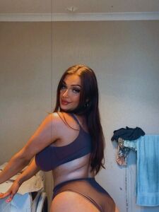 Dakotajxde Onlyfans Latest Premium Leaks