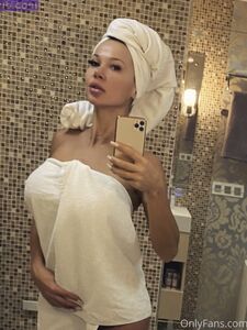 Lovalova Onlyfans Latest Premium Leaks