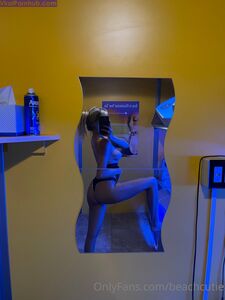 Beachcutie Onlyfans Latest Premium Leaks