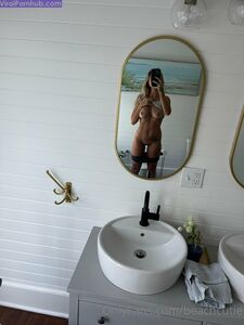 Beachcutie Onlyfans Latest Premium Leaks