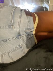 Beachcutie Onlyfans Latest Premium Leaks