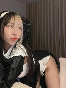 Highsstn Onlyfans Photos Thailand girl