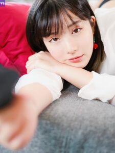 Obokozu Onlyfans Latest Premium Leaks