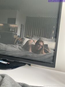 Ariesiatv Onlyfans Latest Premium Leaks