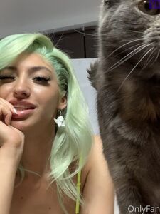 Ariesiatv Onlyfans Latest Premium Leaks