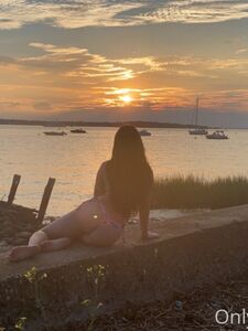 BabieDarko Onlyfans Latest Premium Leaks