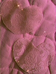 BabieDarko Onlyfans Latest Premium Leaks