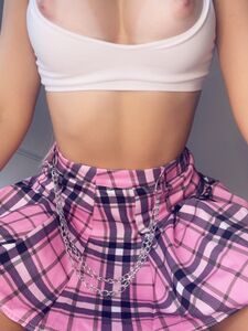 Amyrosebutt Onlyfans Latest Premium Leaks