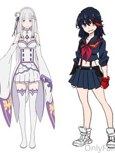 sweetiefox Onlyfans Latest Nude Photo Leaks