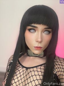 sweetiefox Onlyfans Latest Nude Photo Leaks