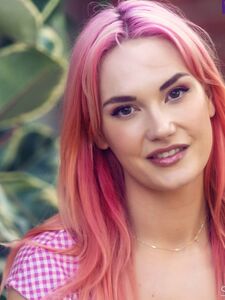 Siripornstar Onlyfans Latest Nude Photo Leaks