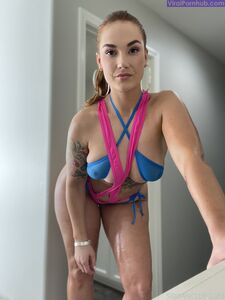 Siripornstar Onlyfans Latest Nude Photo Leaks