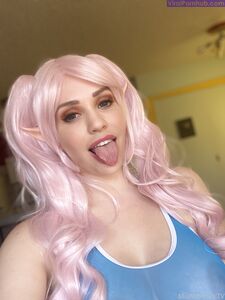 Mia Malkoval Onlyfans Latest Nude Photo Leaks