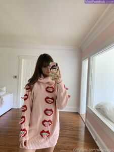 rileyreid Onlyfans Latest Nude Photo Leaks