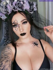 happy_yulia Onlyfans Latest Nude Photo Leaks