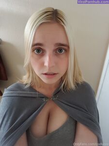 Codivore Onlyfans Latest Nude Photo Leaks