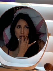 mativip Onlyfans Latest Nude Photo Leaks
