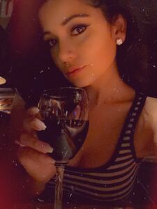 Sexy Ali Rose Onlyfans Nude Leaks