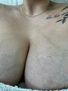 Brittcuadra Nude Onlyfans 2023 Leaks