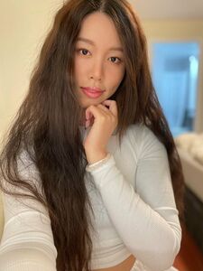 Xailormoon Nude Pussy And Boobs Onlyfans Leaks Photos 600+