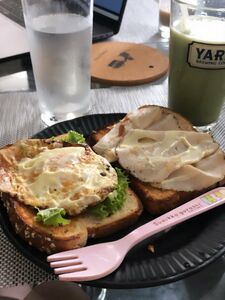 Xailormoon Nude Pussy And Boobs Onlyfans Leaks Photos 600+