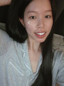 Xailormoon Nude Pussy And Boobs Onlyfans Leaks Photos 600+