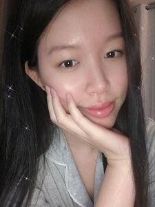 Xailormoon Nude Pussy And Boobs Onlyfans Leaks Photos 600+