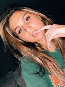 Natalie Wauu Onlyfans Latest Nude Photo Leaks