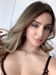Rosaverte Onlyfans Latest Nude Photo Leaks