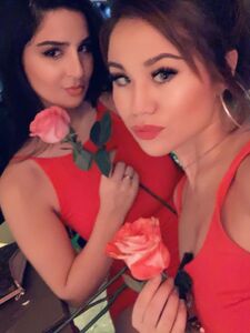 Rosaverte Onlyfans Latest Nude Photo Leaks