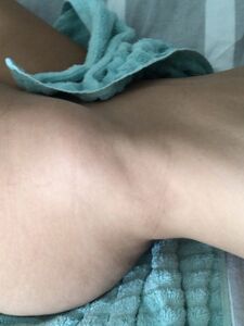 Rosaverte Onlyfans Latest Nude Photo Leaks