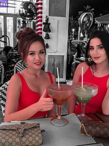 Rosaverte Onlyfans Latest Nude Photo Leaks