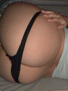 Rosaverte Onlyfans Latest Nude Photo Leaks