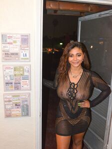 Heavenroque Onlyfans Latest Nude Photo Leaks