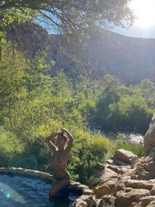 Heavenroque Onlyfans Latest Nude Photo Leaks