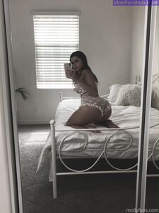 Moremolly Onlyfans Latest Nude Photo Leaks