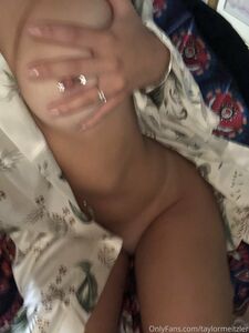 taylorbertocchini Onlyfans Latest Nude Photo Leaks