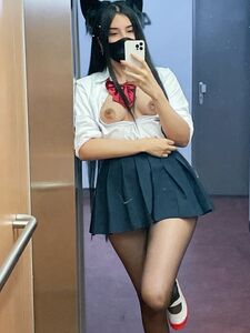 Ggsonlyxx Onlyfans Latest Nude Photo Leaks