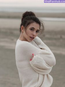 gotfrid.ka Onlyfans Latest Nude Photo Leaks