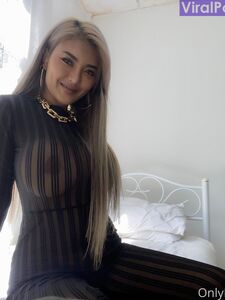 imfaii Onlyfans Latest Nude Photo Leaks