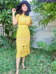 imfaii Onlyfans Latest Nude Photo Leaks