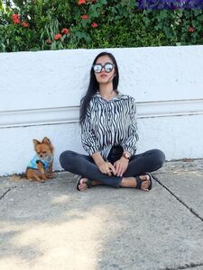 imfaii Onlyfans Latest Nude Photo Leaks