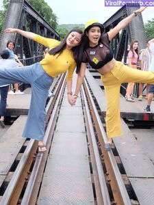 imfaii Onlyfans Latest Nude Photo Leaks