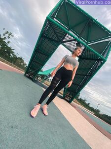 imfaii Onlyfans Latest Nude Photo Leaks