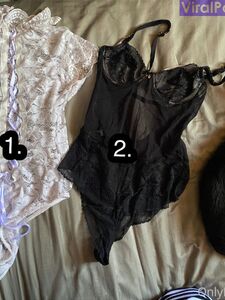 imfaii Onlyfans Latest Nude Photo Leaks