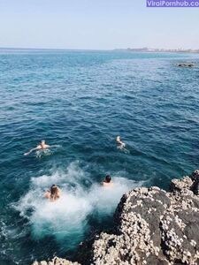 jasminerenee Onlyfans Latest Nude Photo Leaks